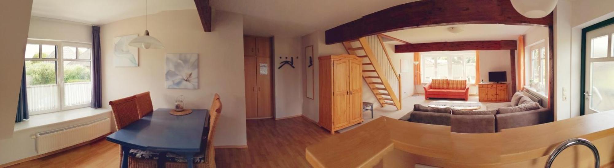 Seestern Bunsdorf Exterior foto